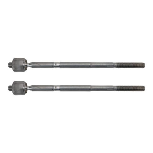 Tie Rod Set