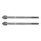 Tie Rod Set
