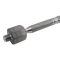 Front Inner Tie Rod Pair (RTS)