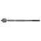 Front Inner Tie Rod Pair (RTS)