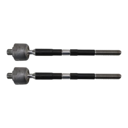 Tie Rod Set