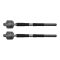 Tie Rod Set