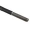 Front Inner Tie Rod Pair (RTS)