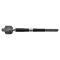 Front Inner Tie Rod Pair (RTS)