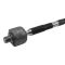 Front Inner Tie Rod Pair (RTS)