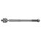 Front Inner Tie Rod Pair (RTS)