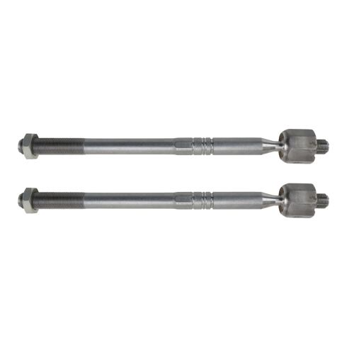 Tie Rod Set