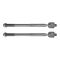 Tie Rod Set
