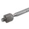 Front Inner Tie Rod Pair (RTS)