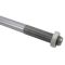 Front Inner Tie Rod Pair (RTS)