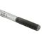 Front Inner Tie Rod Pair (RTS)