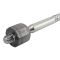 Front Inner Tie Rod Pair (RTS)