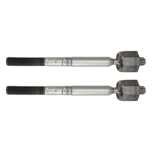 Tie Rod Set