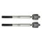 Tie Rod Set