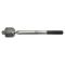 Front Inner Tie Rod Pair (RTS)