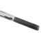 Front Inner Tie Rod Pair (RTS)