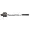 Front Inner Tie Rod Pair (RTS)