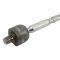 Front Inner Tie Rod Pair (RTS)
