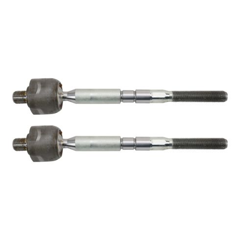 Tie Rod Set