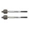Tie Rod Set