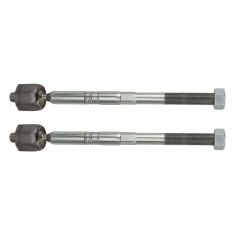 Tie Rod Set