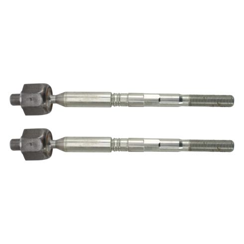 Tie Rod Set
