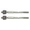 Tie Rod Set