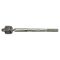 Front Inner Tie Rod Pair (RTS)