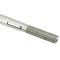 Front Inner Tie Rod Pair (RTS)