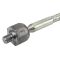 Front Inner Tie Rod Pair (RTS)