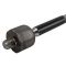 Front Inner Tie Rod Pair (RTS)