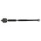 Front Inner Tie Rod Pair (RTS)
