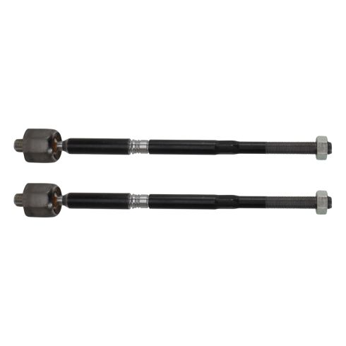 Tie Rod Set