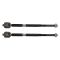Tie Rod Set