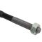 Front Inner Tie Rod Pair (RTS)