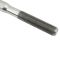Front Inner Tie Rod Pair (RTS)