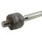 Front Inner Tie Rod Pair (RTS)