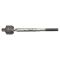 Front Inner Tie Rod Pair (RTS)