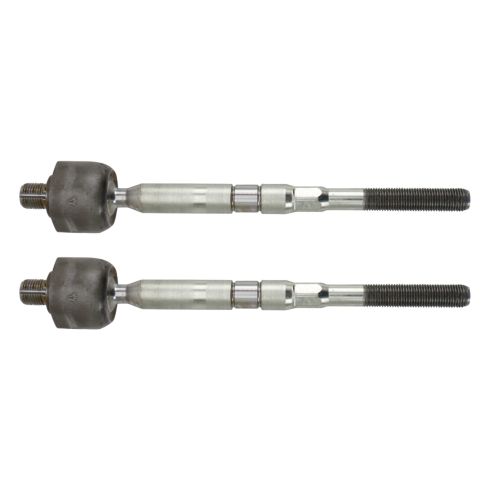 Tie Rod Set