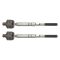 Tie Rod Set