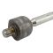 Front Inner Tie Rod Pair (RTS)