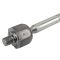 Front Inner Tie Rod Pair (RTS)