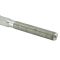 Front Inner Tie Rod Pair (RTS)
