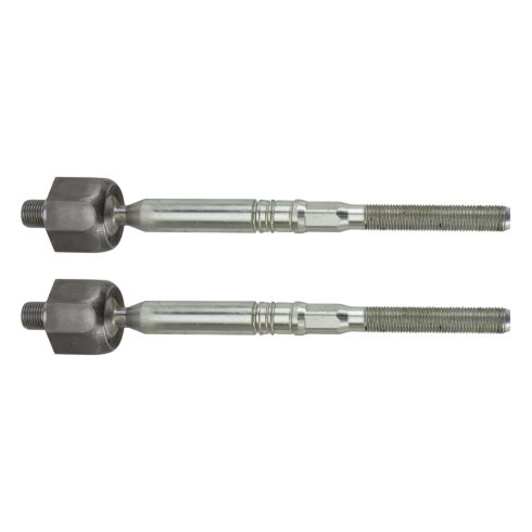 Tie Rod Set