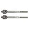 Tie Rod Set