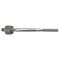 Front Inner Tie Rod Pair (RTS)