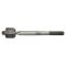Front Inner Tie Rod Pair (RTS)
