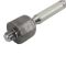 Front Inner Tie Rod Pair (RTS)