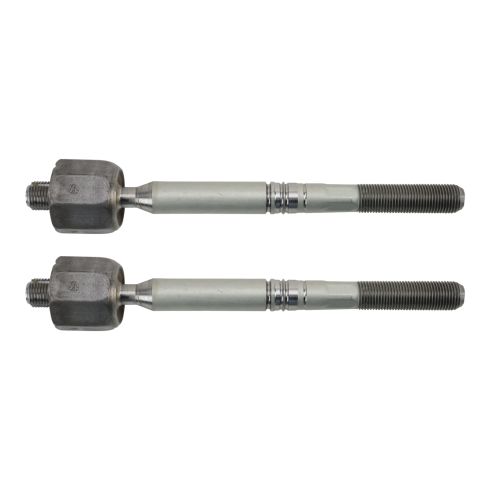 Tie Rod Set