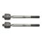 Tie Rod Set